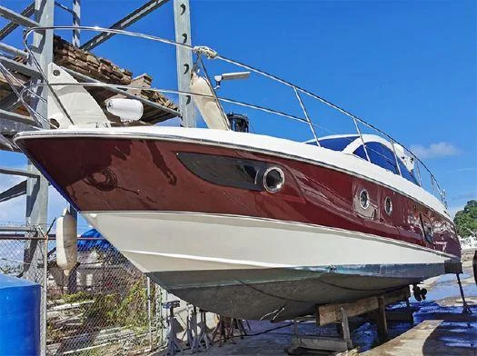 Beneteau | 2014 photo