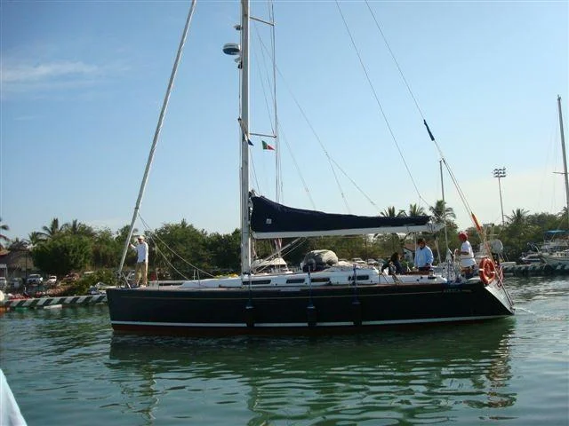 ArtSea photo
