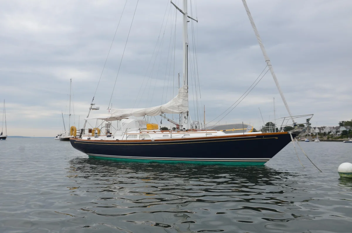 Chanteclair photo