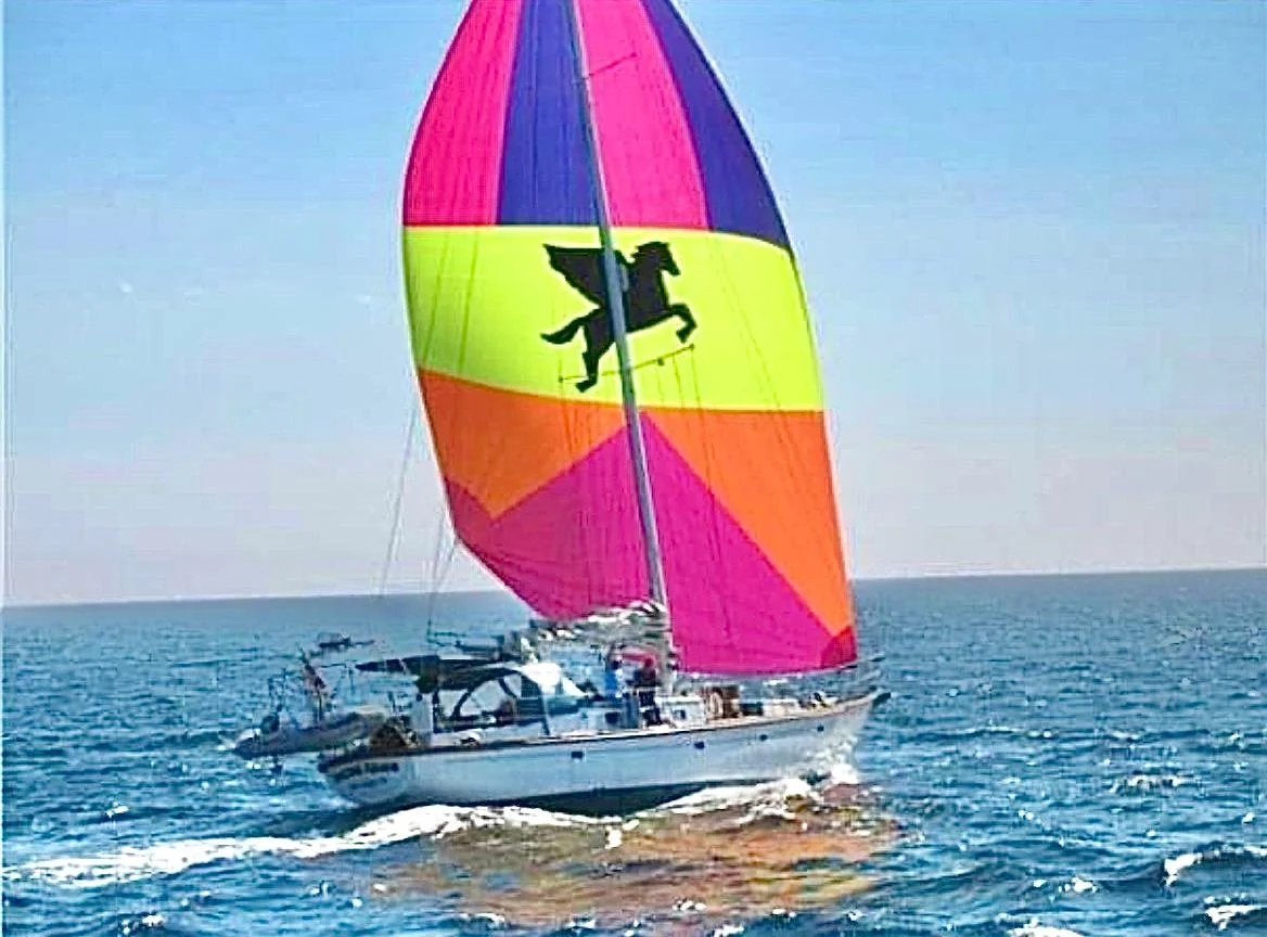 Amazing Grace photo