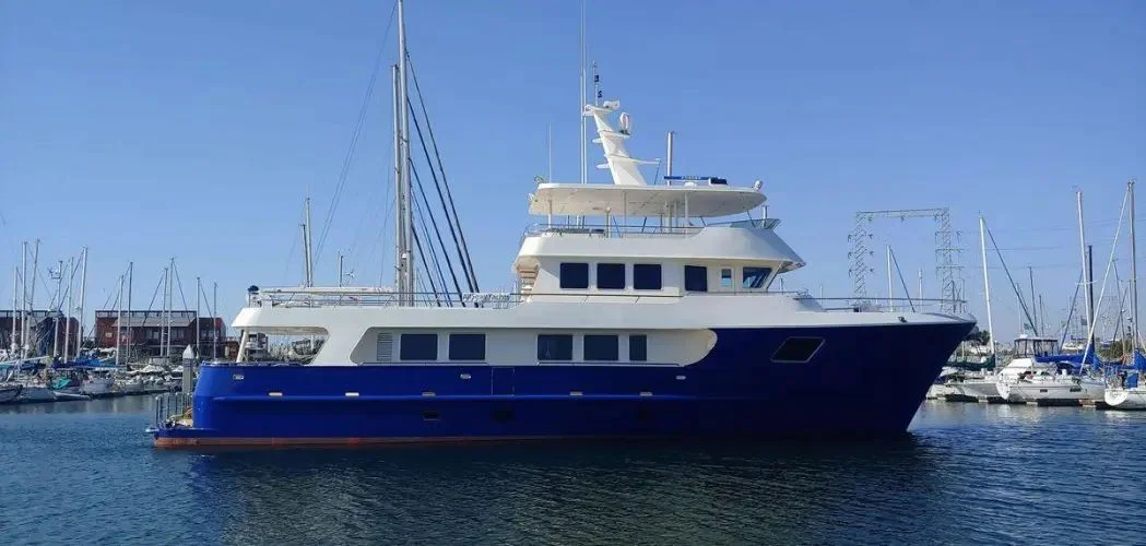ALLSEAS photo