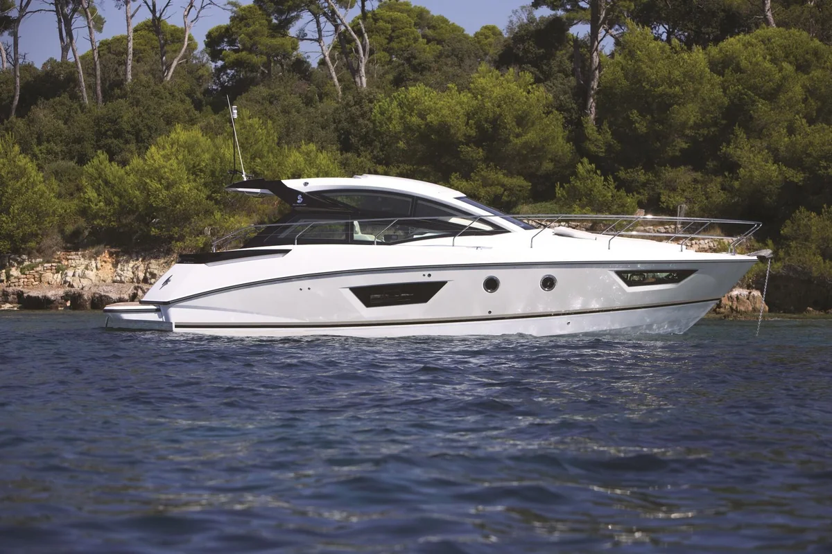 Beneteau | 2019 photo