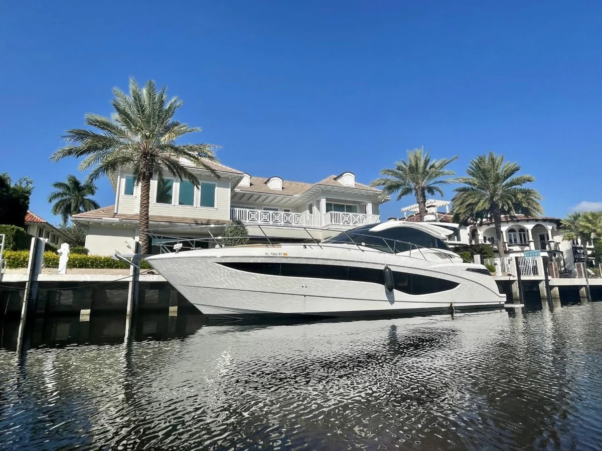 Galeon | 2018 photo