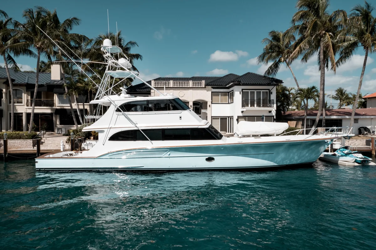 Captain Morgan photo