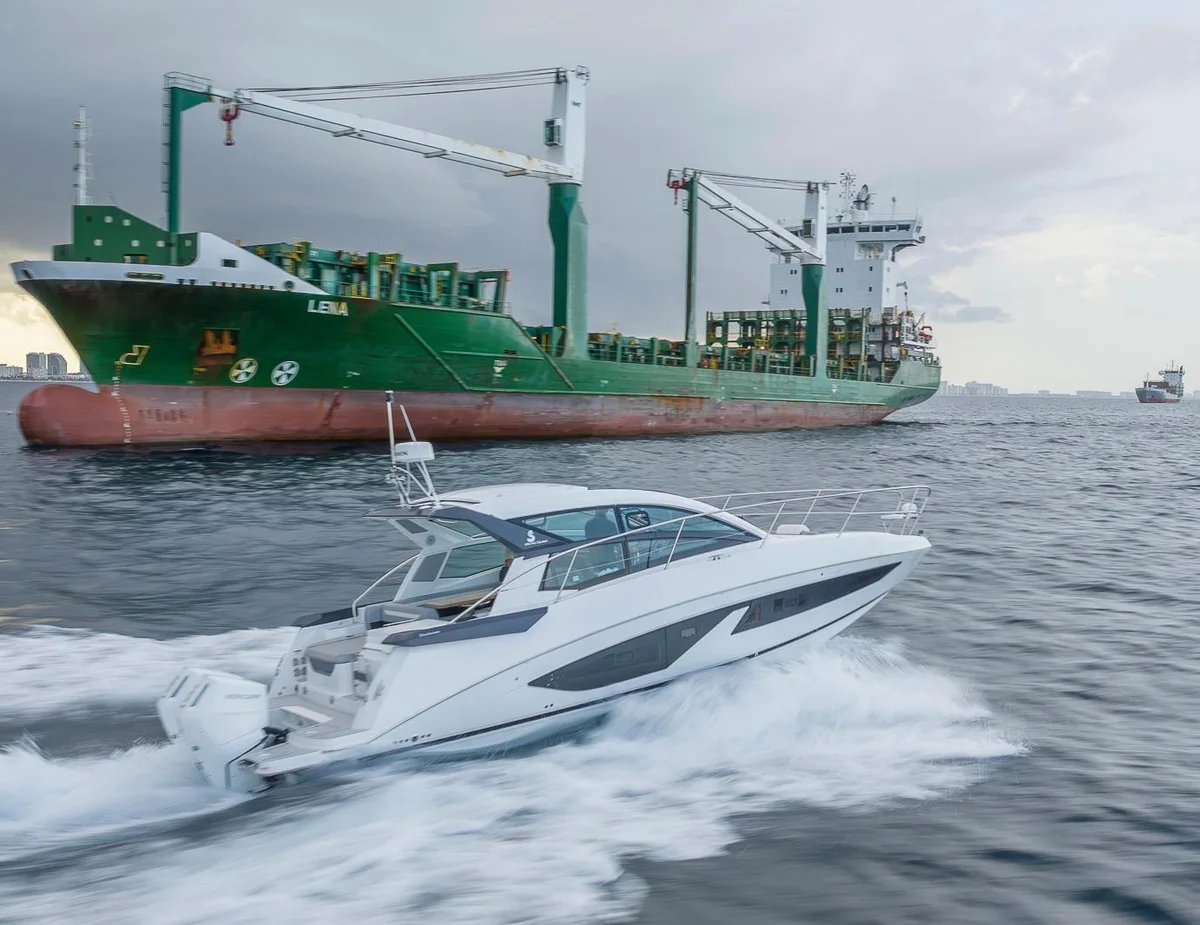 Beneteau | 2023 photo
