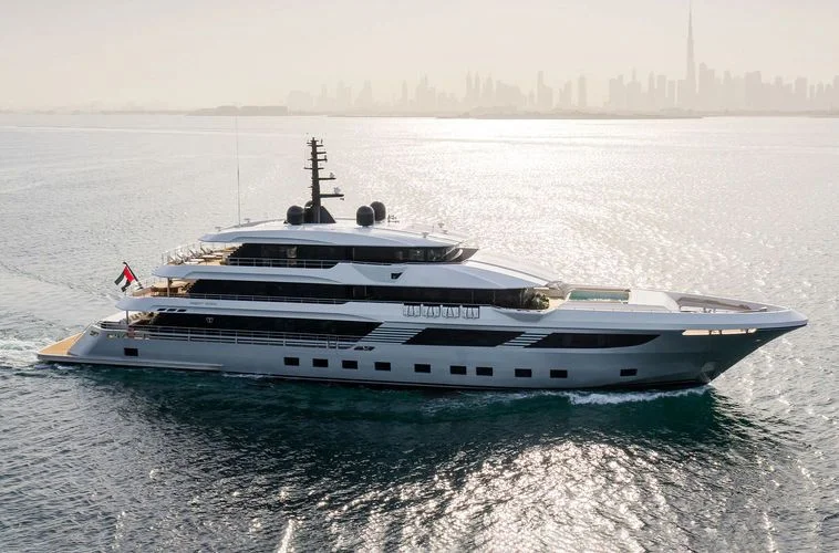 MAJESTY 175 photo