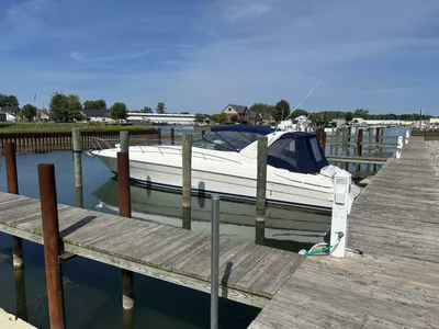 2004 Wellcraft 47' (14.33 m) Excalibur photo