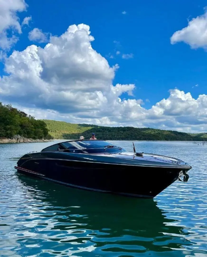 Riva | 2021 photo