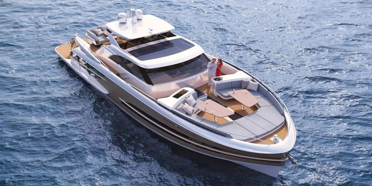 Van der Valk | 2022 photo
