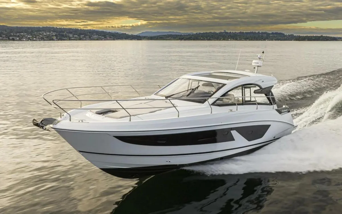 Beneteau | 2023 photo