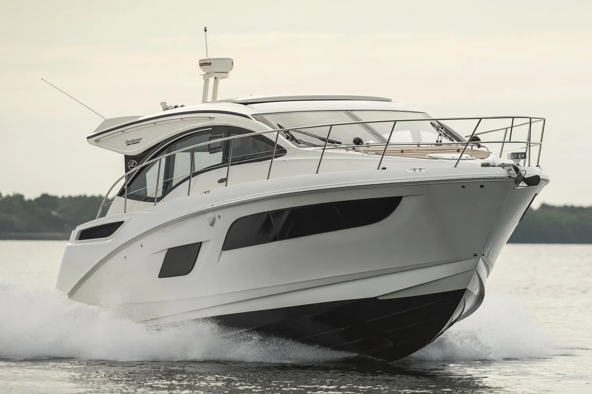 WICKED NAUTI photo