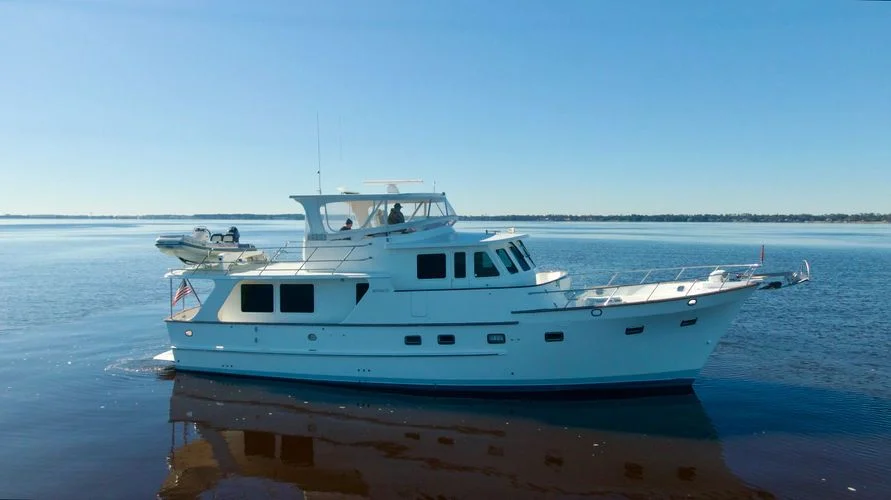 DeFever | 2007 photo