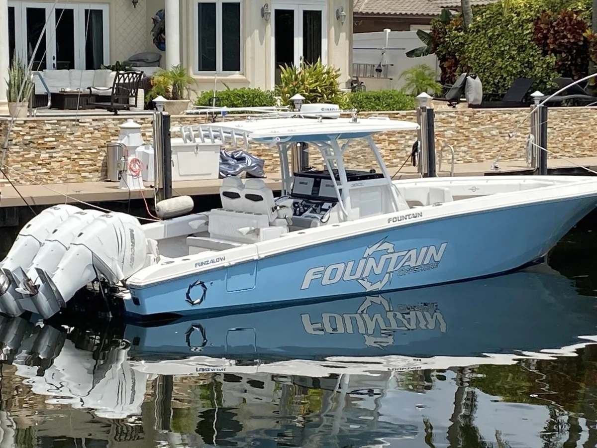 Funzalow photo