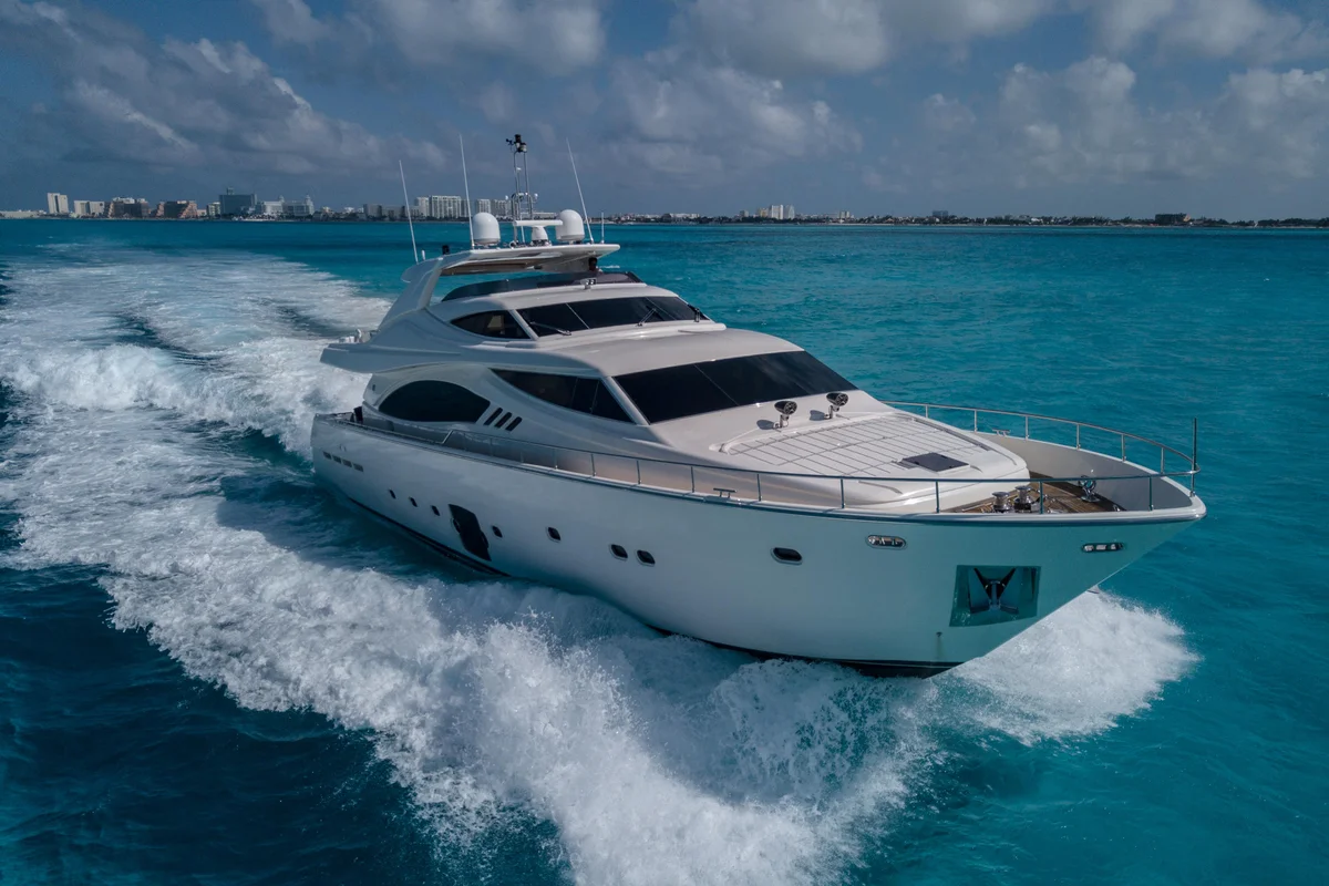 Fortis II photo