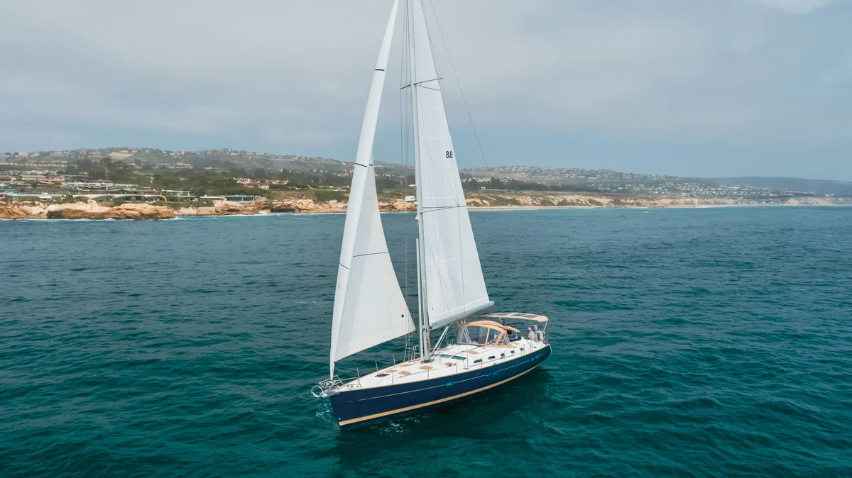 Beneteau | 2006 photo