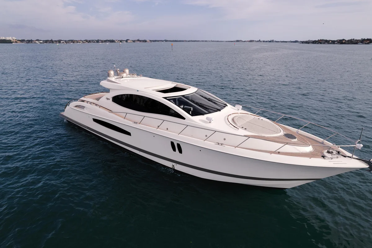 SALACIA photo