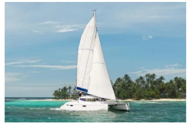 Swissail photo