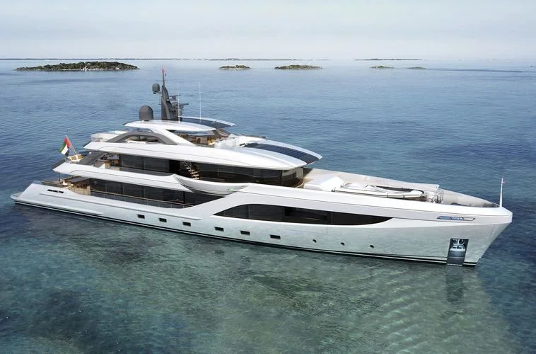 MAJESTY 160 photo