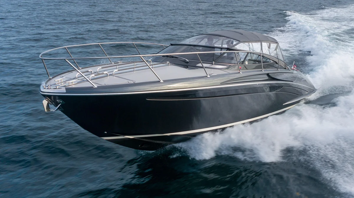 Riva | 2016 photo