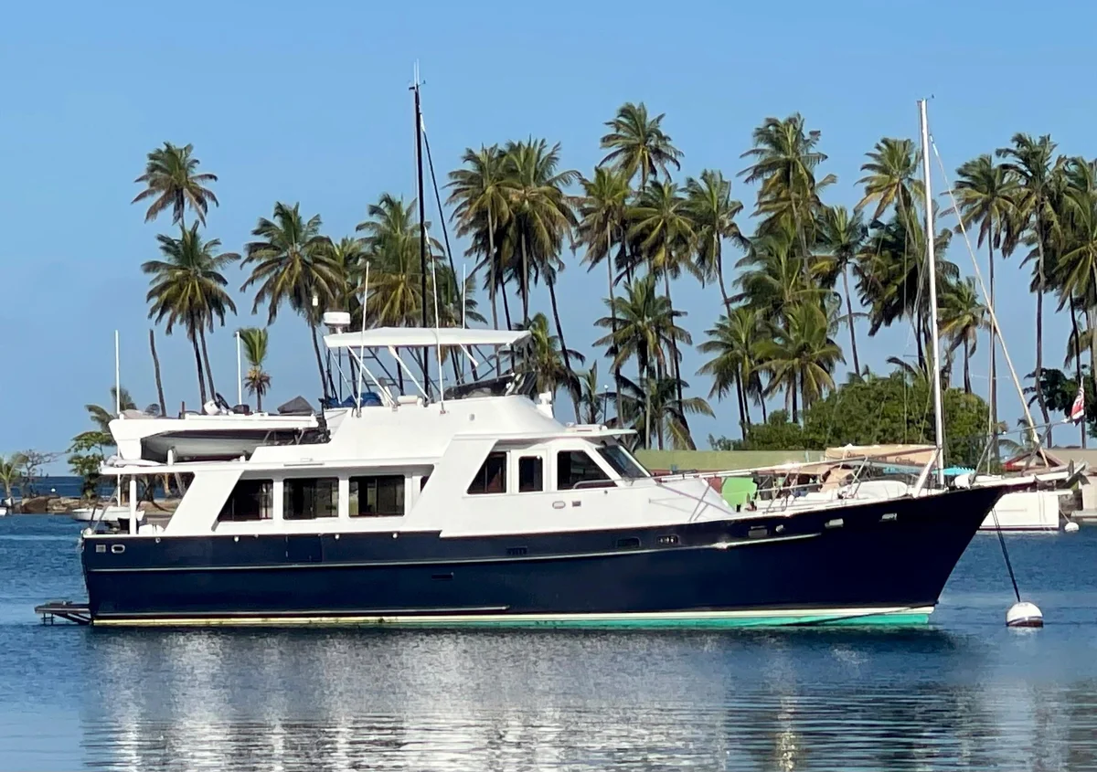 Mahalo Ke Akua photo
