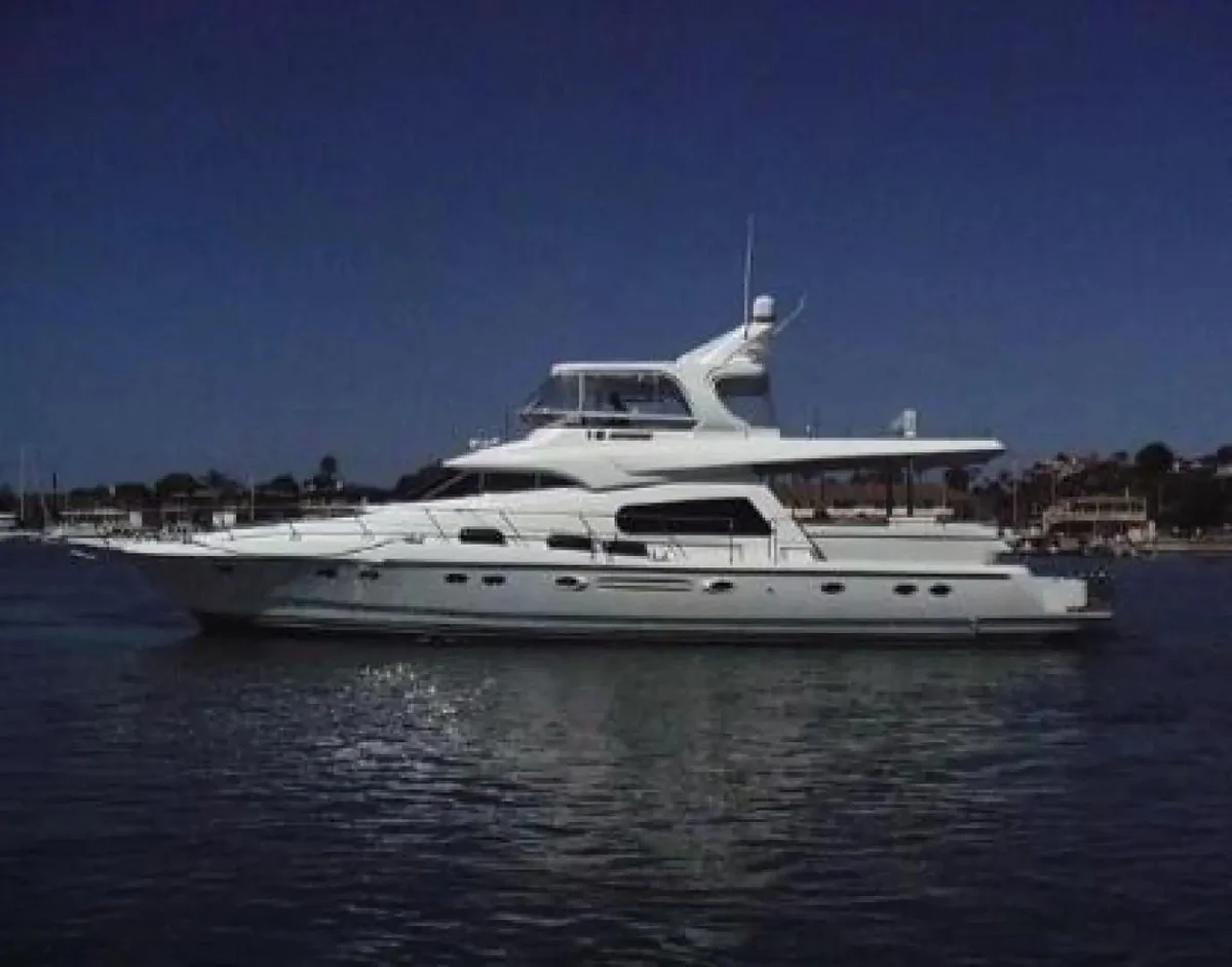 Johnson | 2006 photo