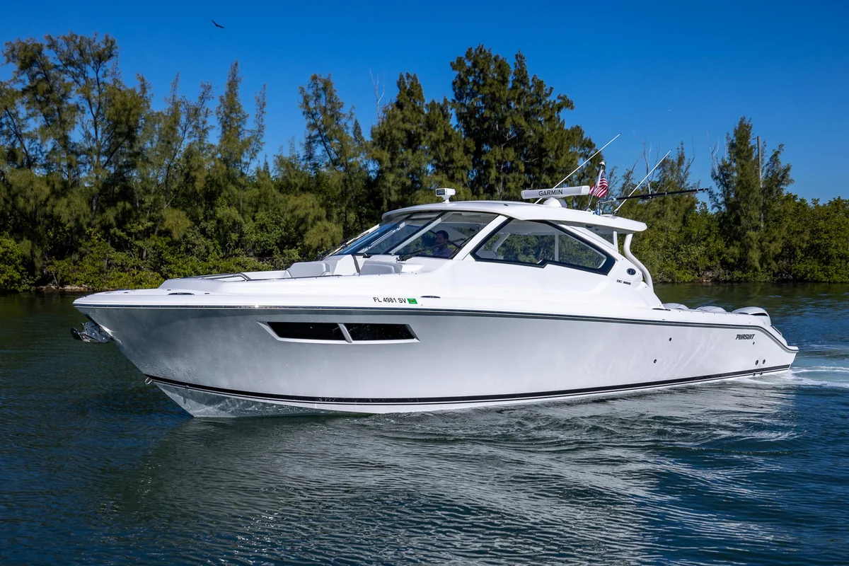 Capitan Gadget photo