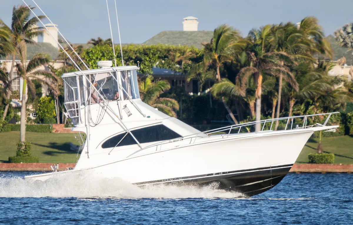 40 Convertible'Luhrs2002 photo