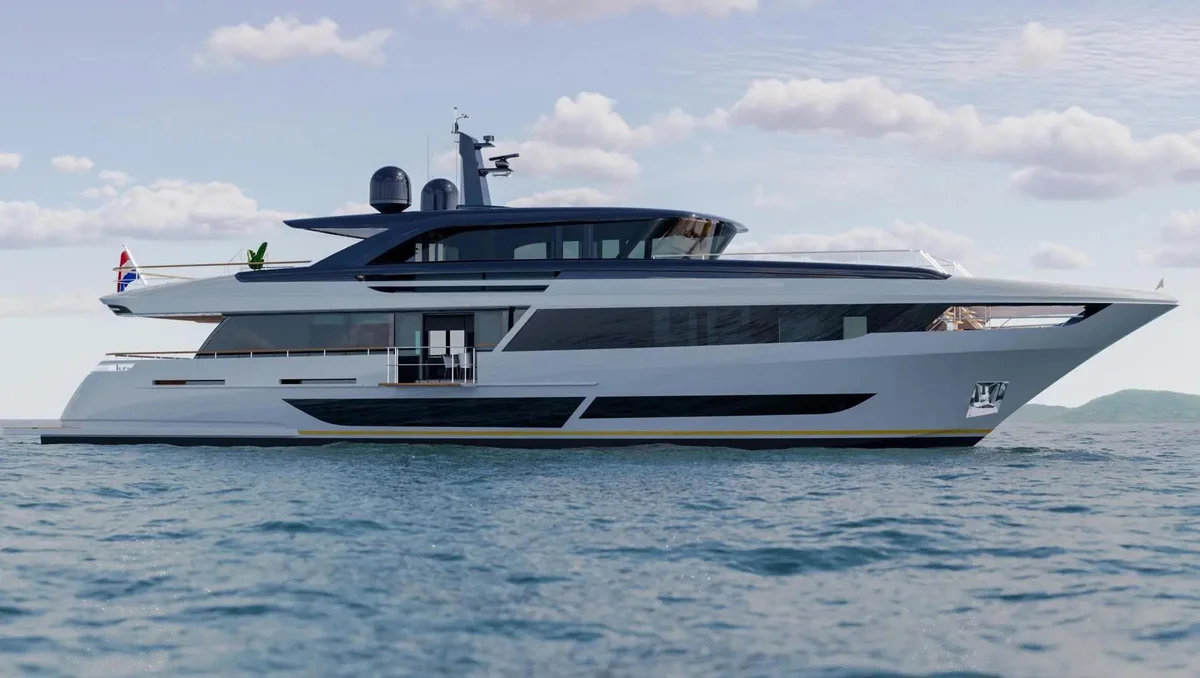 Van der Valk | 2026 photo