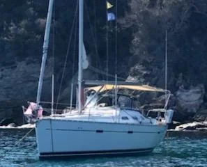 Beneteau | 2002 photo