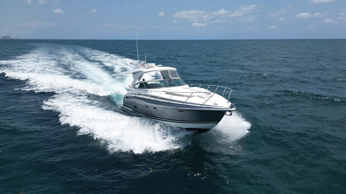 Vic Mar photo