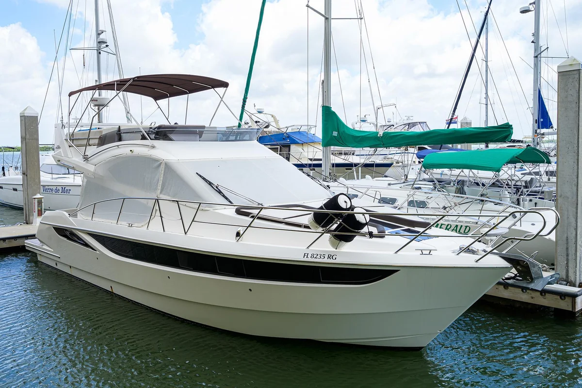 Galeon | 2016 photo