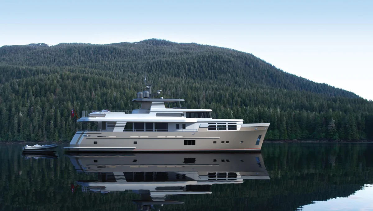 Van der Valk | 2022 photo