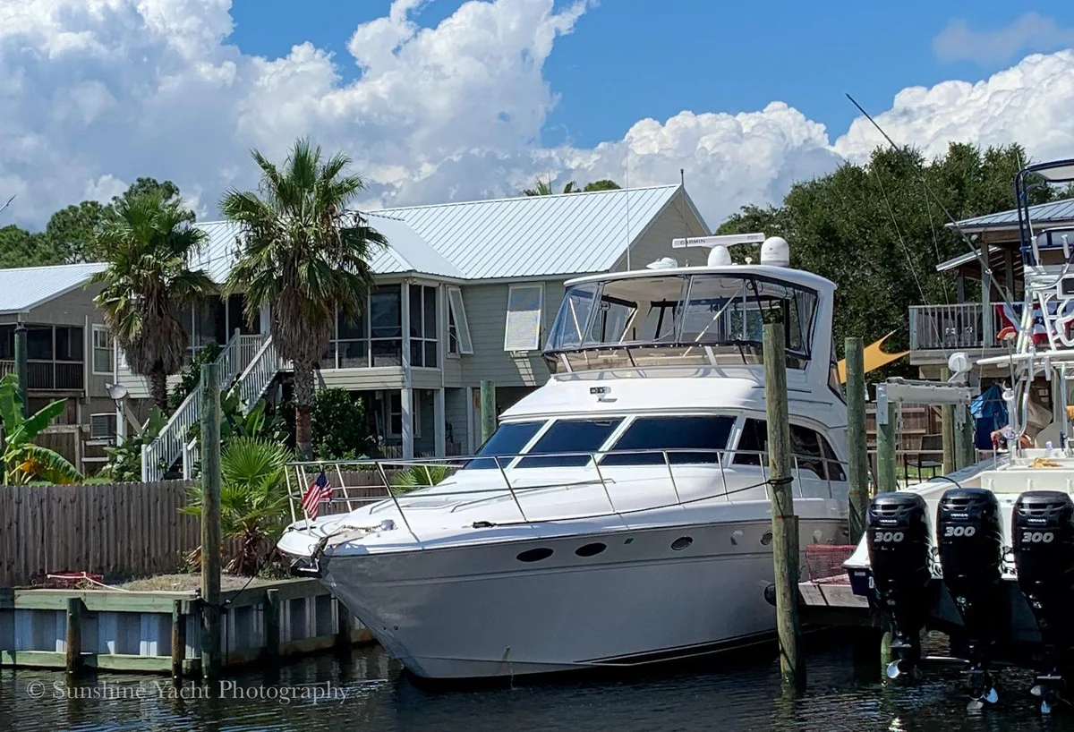 Anchor Management photo