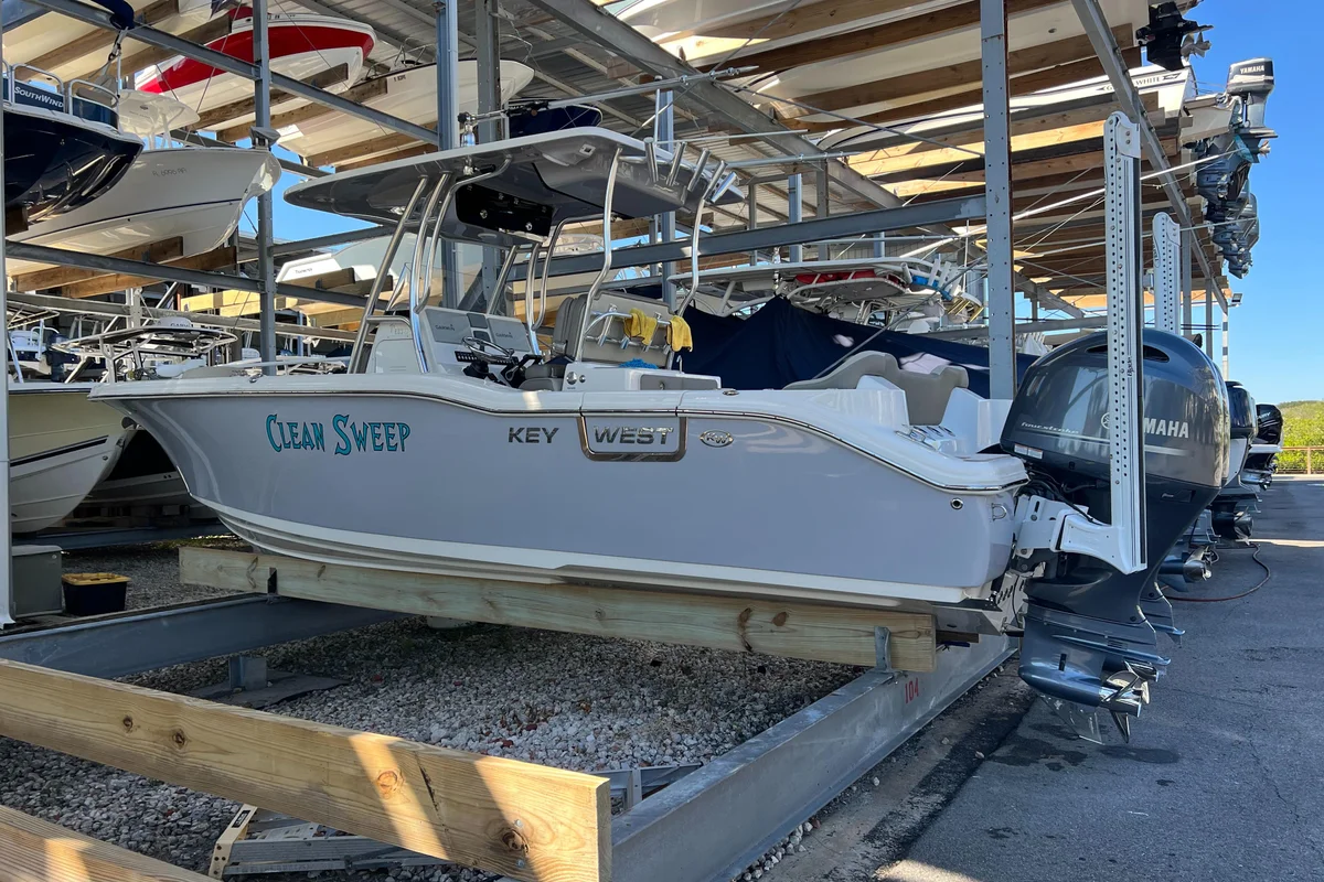 Key West | 2021 photo