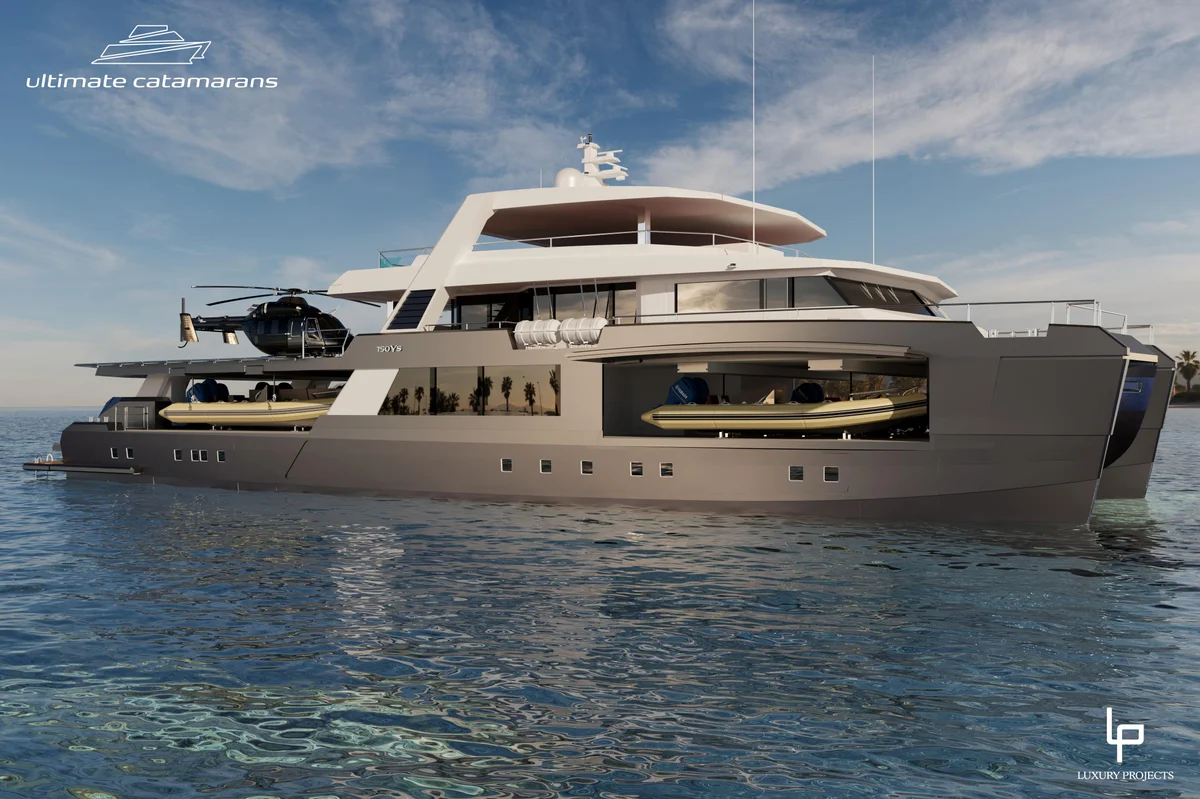 Custom | 2025 photo