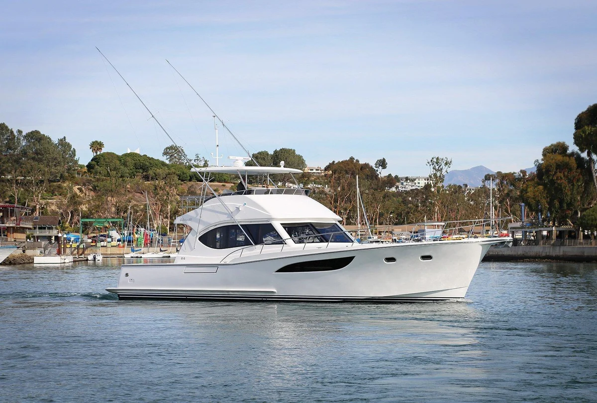 Nordhavn | 2014 photo