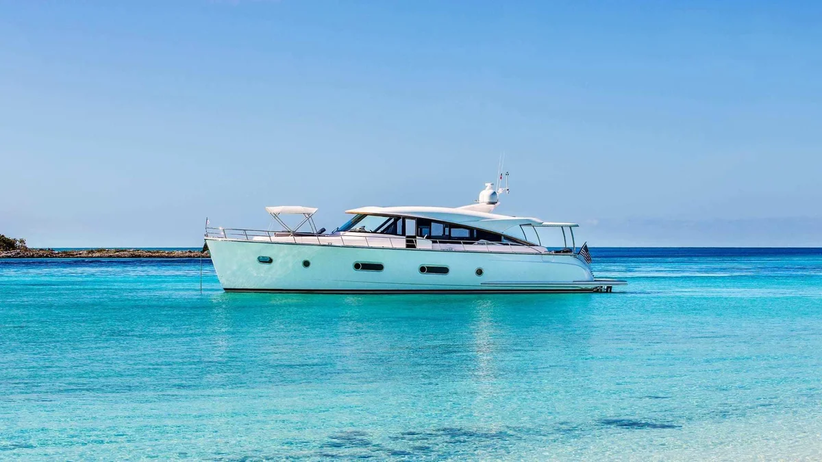 Belize | 2026 photo
