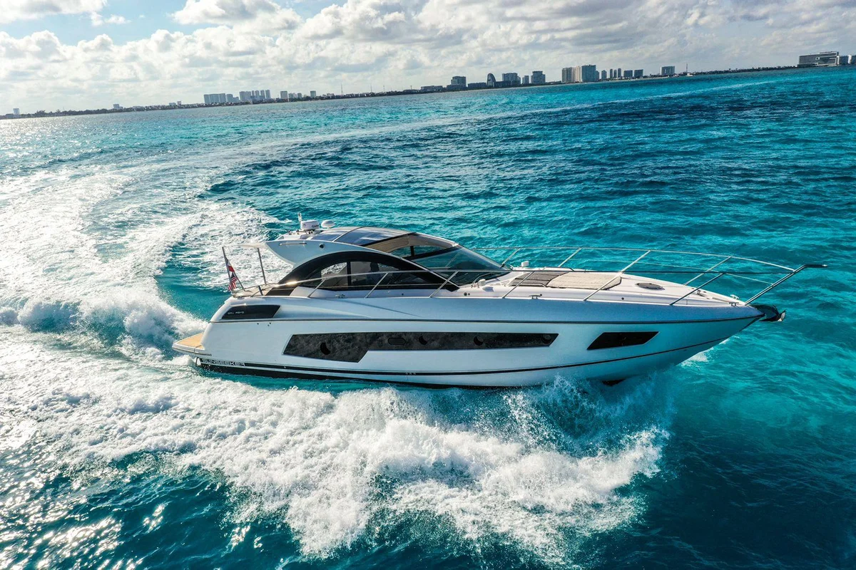 Comaye photo