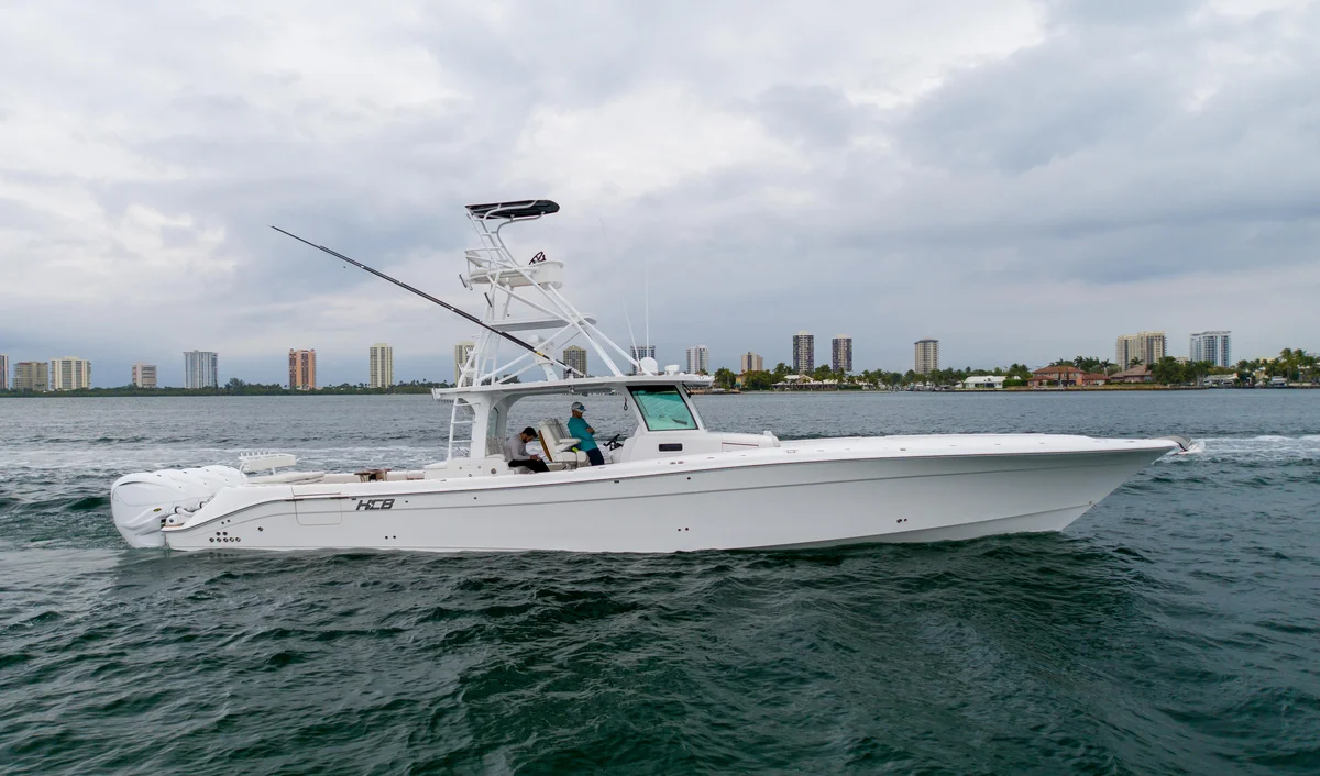 RipnLips photo