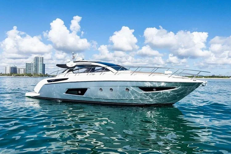 Azimut | 2013 photo