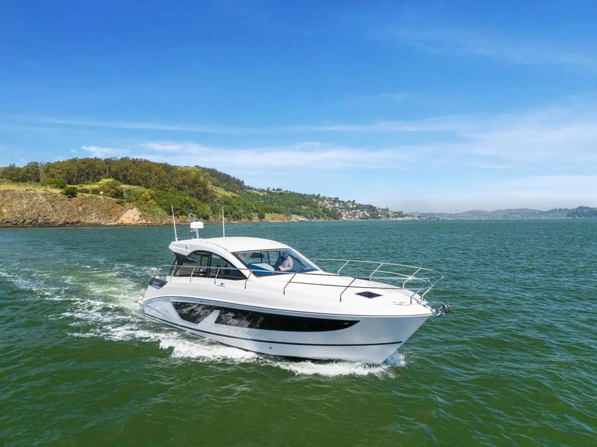 Beneteau | 2023 photo