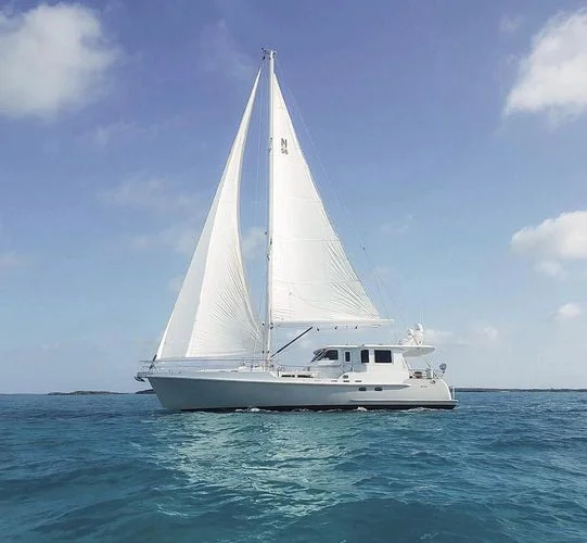 Nordhavn | 2009 photo