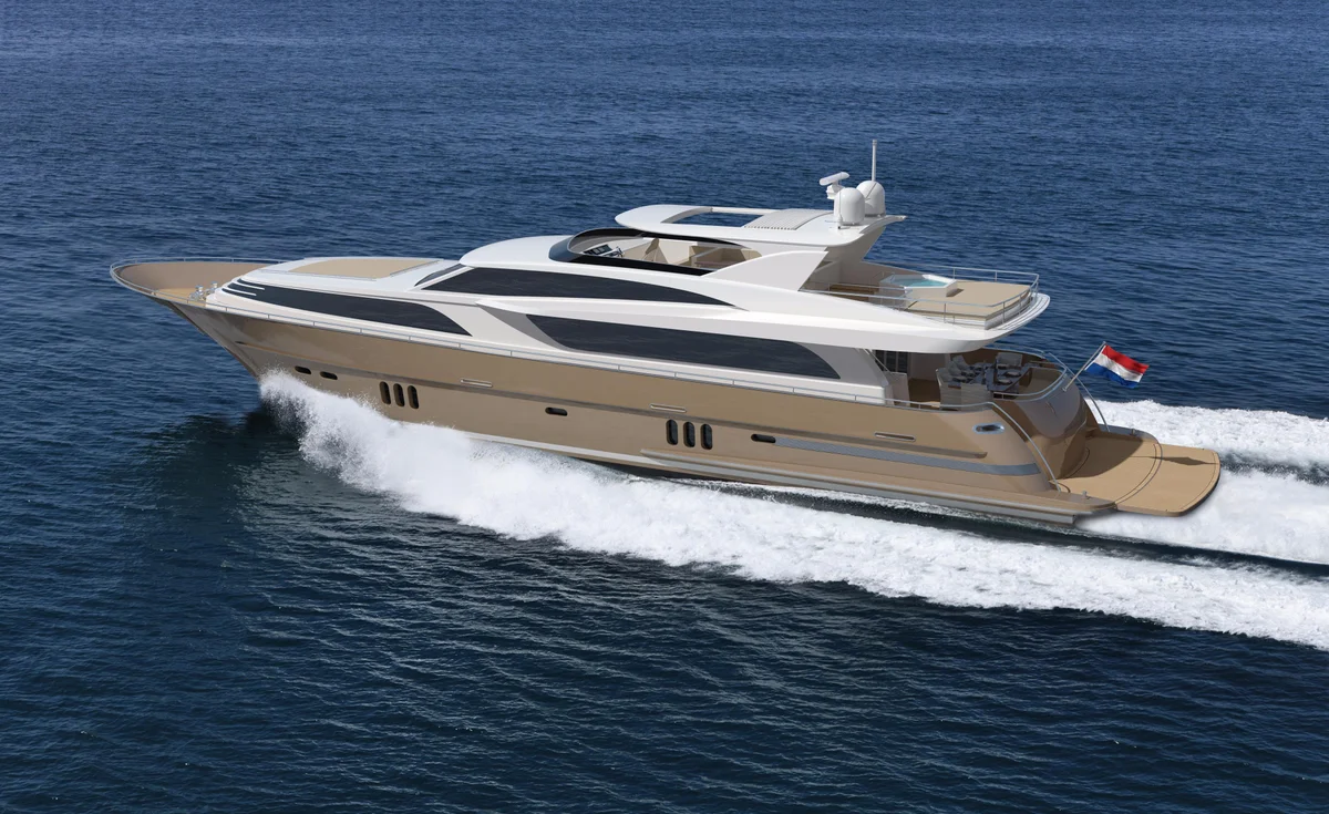 Van der Valk | 2026 photo