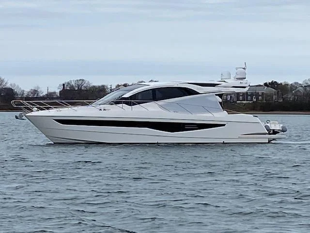 Galeon | 2016 photo