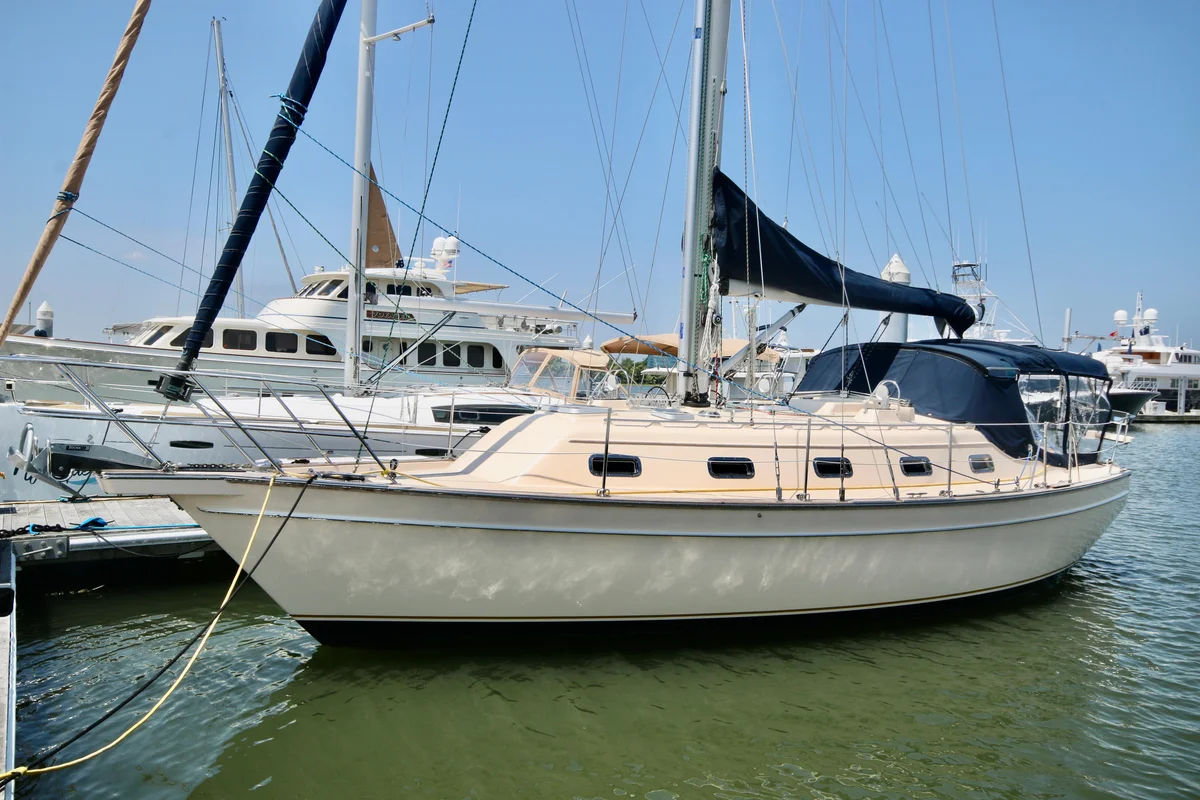 Compass Rose III photo