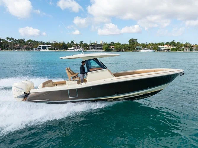 Chris-Craft | 2022 photo
